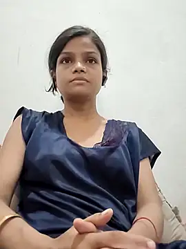 Komal0099 online show from 09-22-25, 02:19