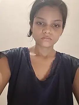 Komal0099 online show from 09-23-25, 02:25