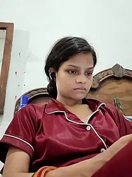 Komal0099 online show from 09-25-25, 02:43