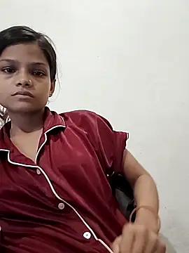 Komal0099 online show from 09-26-25, 02:54