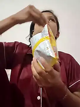 Komal0099 online show from 09-30-25, 02:49