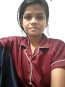 Komal0099 online show from 10-02-25, 03:13