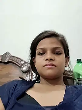 Komal0099 online show from 10-07-25, 02:42