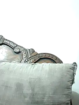 Komal0099 online show from 10-10-25, 03:00