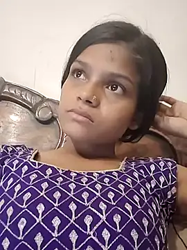 Komal0099 online show from 10-21-25, 02:51