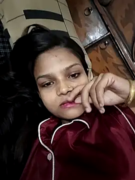 Komal0099 online show from 10-22-25, 03:01