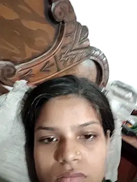 Komal0099 online show from 11-04-25, 02:54