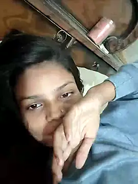 Komal0099 online show from 11-14-25, 02:54