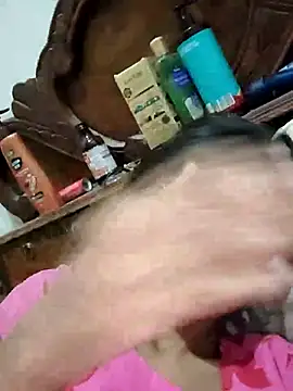 Komal0099 online show from 11-28-25, 02:47