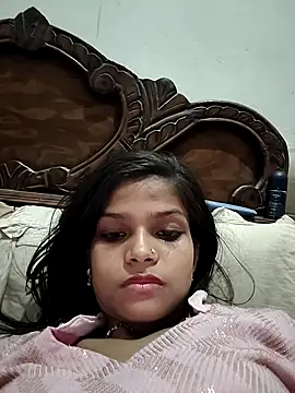 Komal0099 online show from 12-01-25, 03:17