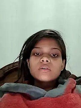 Komal0099 online show from 01-07-26, 03:31