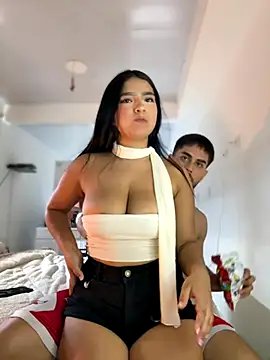 Tomas Olivia online show from 09-14-25, 09:36