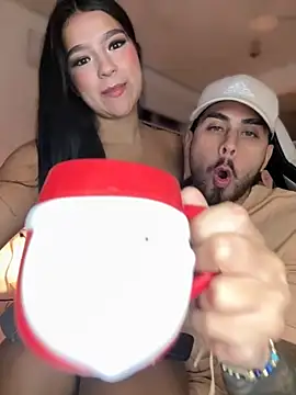 Tomas Olivia online show from 12-03-25, 06:10