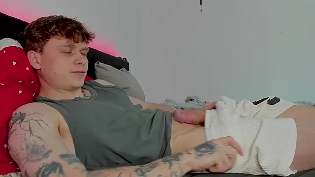 TalkingHead 0  online show from 04-09-26, 04:23