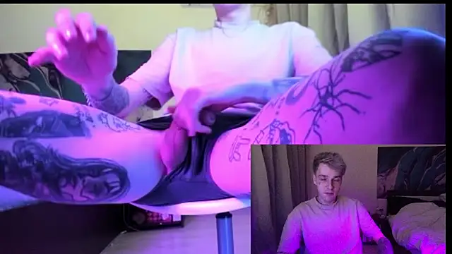 davesinner online show from 01-12-26, 10:37