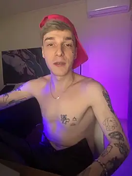 davesinner online show from 02-17-26, 11:33