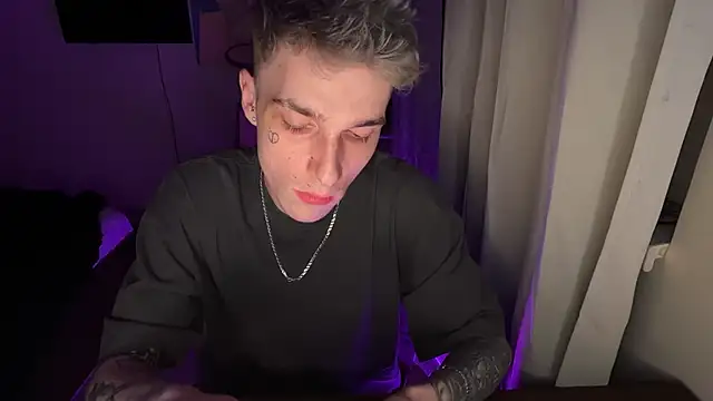 davesinner online show from 04-06-26, 07:37