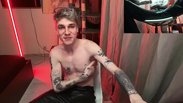 davesinner online show from 04-25-26, 11:35