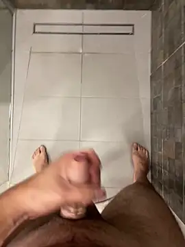 MrZli online show from 10-21-25, 04:08