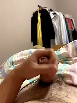 Snapshot of MrZli chatting on 11-28-25, 07:22 MrZli online show from 11-28-25, 07:22