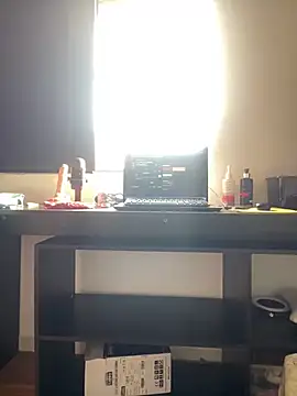 AikoKimura online show from 02-18-26, 09:33