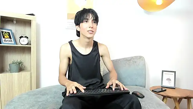 dear jeycot online show from 09-20-25, 04:19