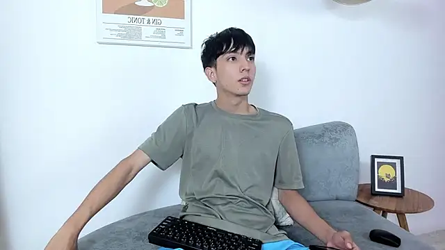 dear jeycot online show from 10-31-25, 01:12