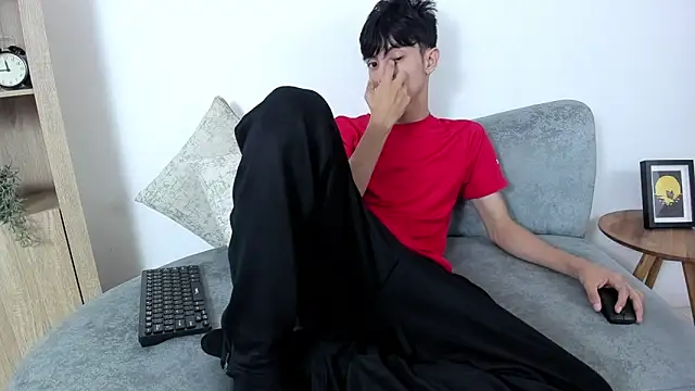 dear jeycot online show from 11-03-25, 12:28