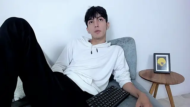 dear jeycot online show from 11-06-25, 01:01