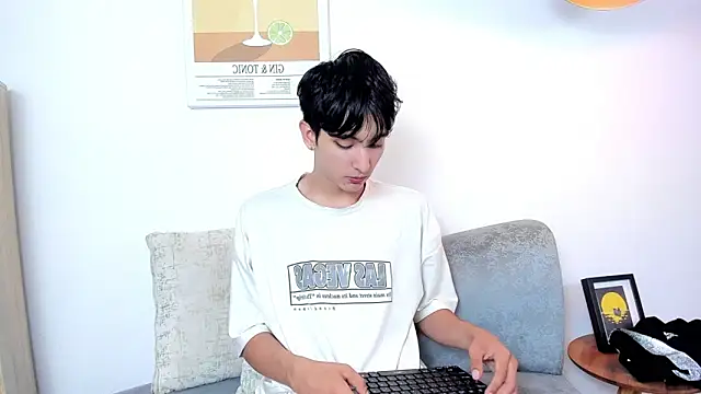 dear jeycot online show from 12-01-25, 12:43