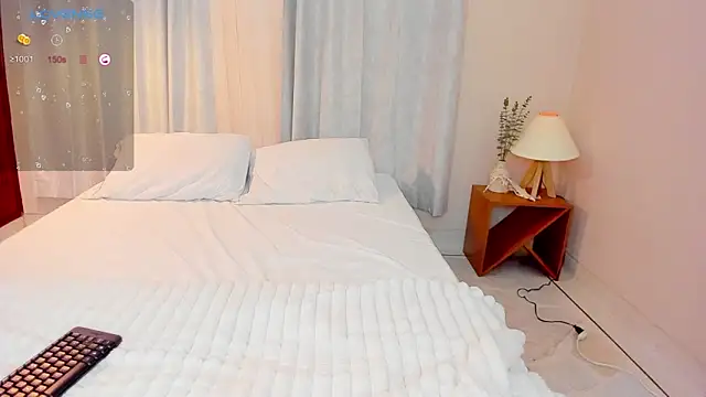 oblivion deku online show from 10-16-25, 01:34