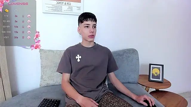 oblivion deku online show from 02-05-26, 08:46