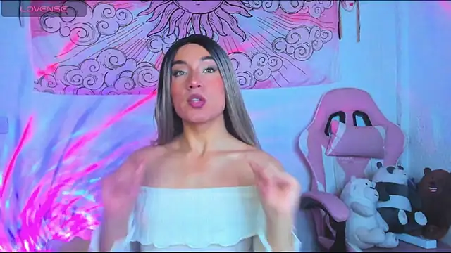 brihanna cooper online show from 03-15-26, 02:39