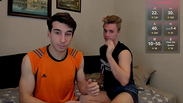 Snapshot of LawrenceMiles chatting on 11-04-25, 09:47 LawrenceMiles online show from 11-04-25, 09:47