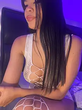 MiaSkylar online show from 03-29-26, 04:23