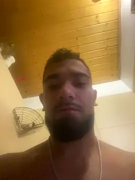 misteriosoa351 online show from 09-23-25, 10:51