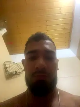 misteriosoa351 online show from 09-24-25, 11:35