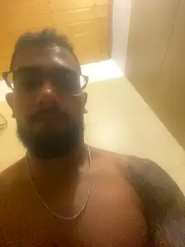 misteriosoa351 online show from 10-14-25, 12:33