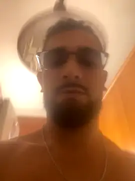 misteriosoa351 online show from 10-22-25, 02:28