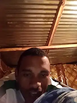 Big10387 online show from 09-28-25, 09:42