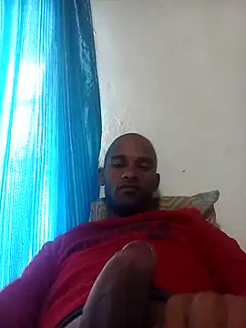 Big10387 online show from 10-16-25, 08:04