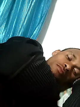 Big10387 online show from 11-14-25, 07:45