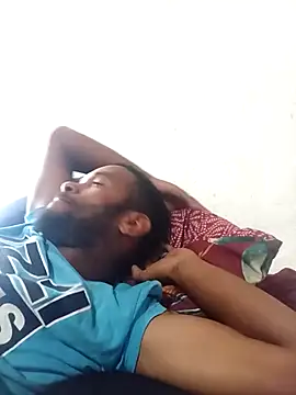 Big10387 online show from 12-15-25, 01:15