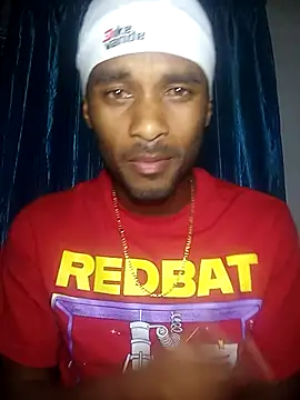 Big10387 online show from 01-07-26, 06:32