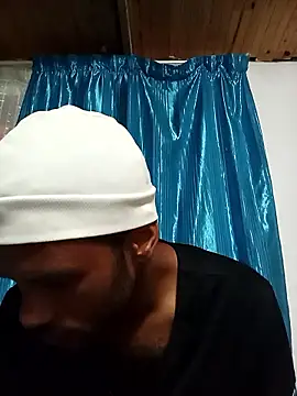 Big10387 online show from 01-09-26, 06:31