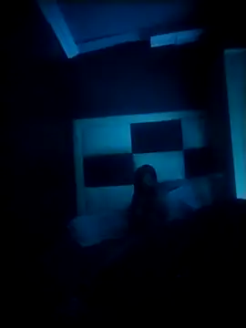 Snapshot of TinnyVsGiant chatting on 09-23-25, 08:34 TinnyVsGiant online show from 09-23-25, 08:34