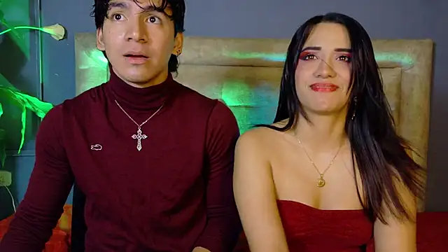 Daiisy kiss online show from 03-22-26, 01:42