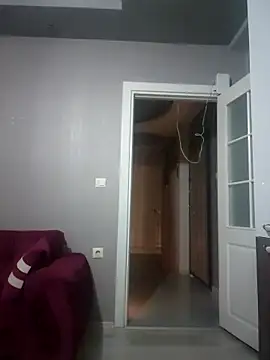 papatya3 online show from 02-17-26, 07:20