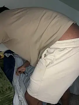 hardaway1523 online show from 04-03-26, 08:07