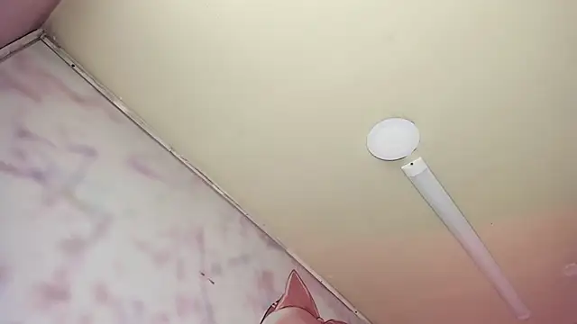 Snapshot of Morana__Hot chatting on 02-24-26, 07:50 Morana Hot online show from 02-24-26, 07:50